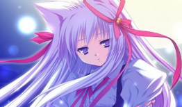 动漫动漫,穿越时空的奇幻冒险