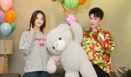 娱乐圈吃瓜的博主,明星背后的惊人真相！