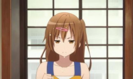 动漫肉嫁高柳家在线观看,一场跨越次元的甜蜜邂逅