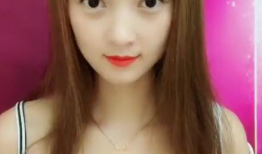 美少女视频,视频中的青春魅力瞬间