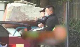 最新吃瓜爆料打架事件新闻,明星罕见街头冲突，现场画面曝光引热议