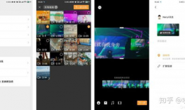 微信视频,一镜到底，捕捉生活瞬间