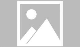 斗罗大陆绝世唐门动漫在线观看,动漫版热血征程，在线观看燃情再现