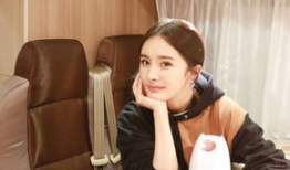 王思聪娱乐圈第一吃瓜,娱乐圈第一吃瓜达人，揭秘明星幕后故事