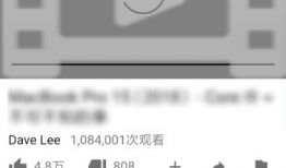 youtube视频怎么下载,视频内容摘要技巧