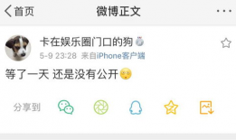 吃瓜爆料模板大全最新,明星恋情、幕后黑幕大揭秘！