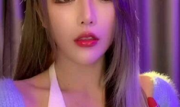 美少女视频,视频中的青春魅力瞬间