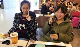 娱乐圈第一位吃瓜群众,揭秘幕后风云，见证明星成长