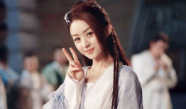 娱乐圈吃瓜爆料 赵丽颖,娱乐圈风云变幻，揭秘她的幕后故事