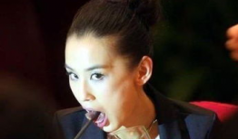 明星专门爆料吃瓜视频,明星幕后吃瓜大揭秘