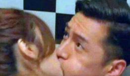 娱乐圈爆料吃瓜胡歌视频,揭秘明星幕后故事